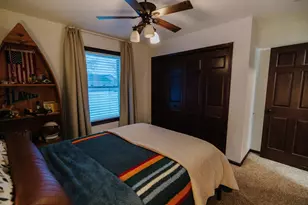 530 Depree Way, Glenwood, MN 56334 - Photo 27