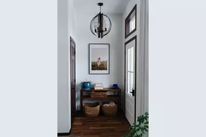 530 Depree Way, Glenwood, MN 56334 - Photo 3