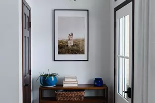 530 Depree Way, Glenwood, MN 56334 - Photo 3