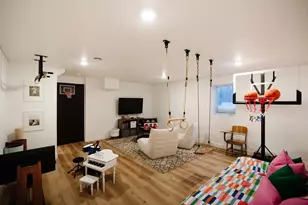 530 Depree Way, Glenwood, MN 56334 - Photo 39