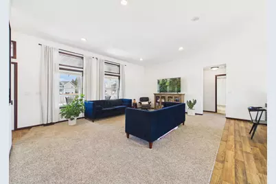 530 Depree Way, Glenwood, MN 56334 - Photo 5