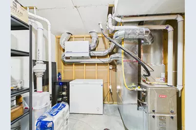 530 Depree Way, Glenwood, MN 56334 - Photo 41