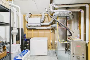 530 Depree Way, Glenwood, MN 56334 - Photo 41