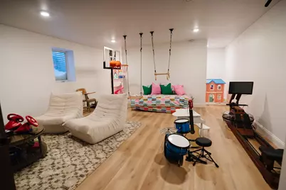 530 Depree Way, Glenwood, MN 56334 - Photo 37