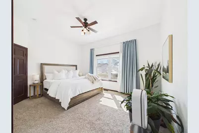 530 Depree Way, Glenwood, MN 56334 - Photo 13