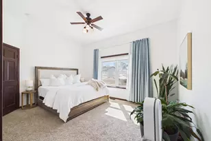 530 Depree Way, Glenwood, MN 56334 - Photo 13