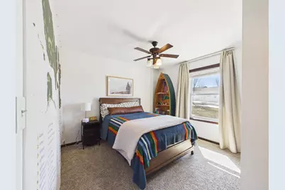 530 Depree Way, Glenwood, MN 56334 - Photo 23