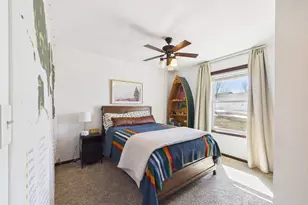 530 Depree Way, Glenwood, MN 56334 - Photo 23