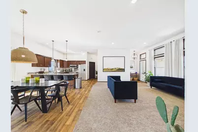 530 Depree Way, Glenwood, MN 56334 - Photo 7