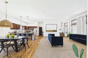 530 Depree Way, Glenwood, MN 56334 - Photo 7