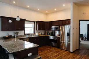 530 Depree Way, Glenwood, MN 56334 - Photo 9