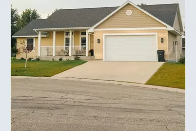 530 Depree Way, Glenwood, MN 56334 - Photo 1