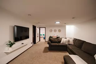 530 Depree Way, Glenwood, MN 56334 - Photo 27