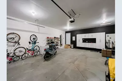 530 Depree Way, Glenwood, MN 56334 - Photo 43