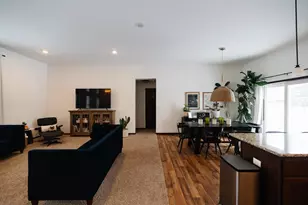 530 Depree Way, Glenwood, MN 56334 - Photo 7