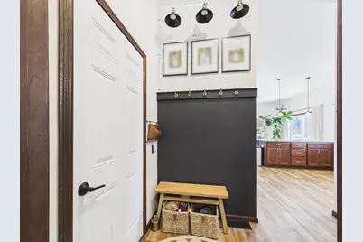 530 Depree Way, Glenwood, MN 56334 - Photo 19