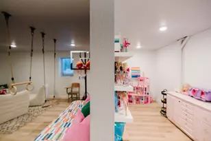 530 Depree Way, Glenwood, MN 56334 - Photo 41