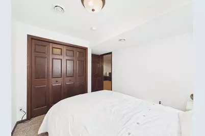 530 Depree Way, Glenwood, MN 56334 - Photo 31