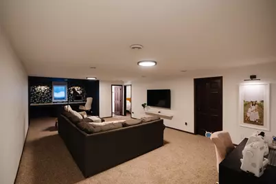 530 Depree Way, Glenwood, MN 56334 - Photo 31