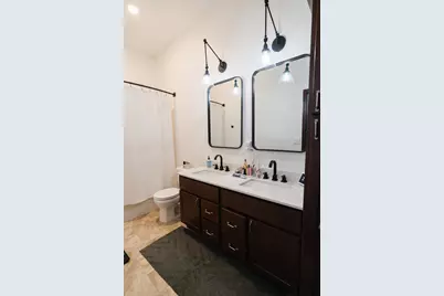 530 Depree Way, Glenwood, MN 56334 - Photo 17