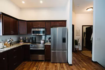 530 Depree Way, Glenwood, MN 56334 - Photo 11