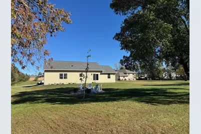 530 Depree Way, Glenwood, MN 56334 - Photo 45