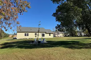 530 Depree Way, Glenwood, MN 56334 - Photo 45