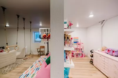 530 Depree Way, Glenwood, MN 56334 - Photo 35