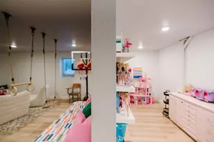 530 Depree Way, Glenwood, MN 56334 - Photo 35