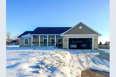 530 Depree Way, Glenwood, MN 56334 - Photo 3