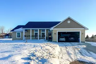 530 Depree Way, Glenwood, MN 56334 - Photo 3