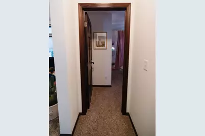 530 Depree Way, Glenwood, MN 56334 - Photo 21