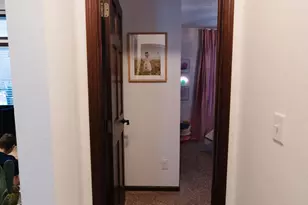 530 Depree Way, Glenwood, MN 56334 - Photo 21