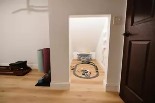 530 Depree Way, Glenwood, MN 56334 - Photo 39