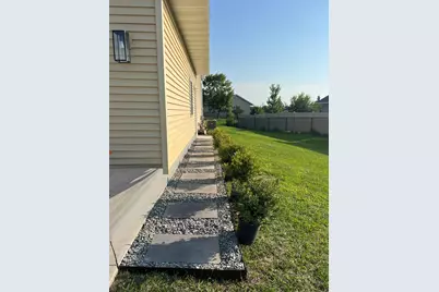 530 Depree Way, Glenwood, MN 56334 - Photo 43