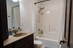 530 Depree Way, Glenwood, MN 56334 - Photo 29