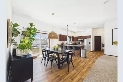 530 Depree Way, Glenwood, MN 56334 - Photo 9