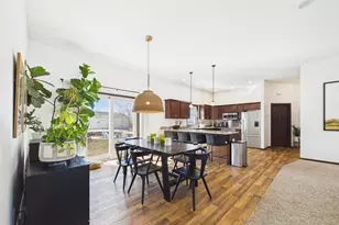 530 Depree Way, Glenwood, MN 56334 - Photo 9