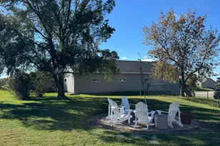 530 Depree Way, Glenwood, MN 56334 - Photo 47