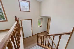 3645 Lyric Ave, Orono, MN 55391 - Photo 7