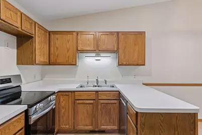3645 Lyric Avenue, Orono, MN 55391 - Photo 15