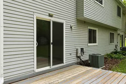 3645 Lyric Avenue, Orono, MN 55391 - Photo 23