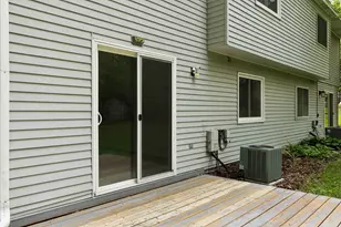 3645 Lyric Ave, Orono, MN 55391 - Photo 23
