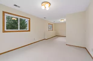 3645 Lyric Ave, Orono, MN 55391 - Photo 19