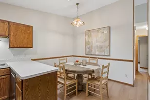 3645 Lyric Ave, Orono, MN 55391 - Photo 13