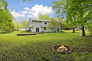 3645 Lyric Ave, Orono, MN 55391 - Photo 3