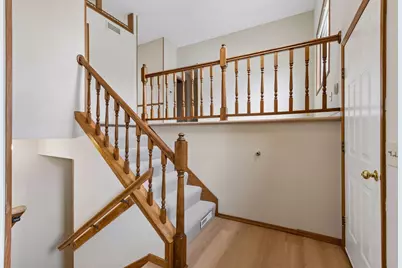 3645 Lyric Avenue, Orono, MN 55391 - Photo 9