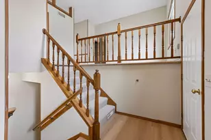 3645 Lyric Ave, Orono, MN 55391 - Photo 9