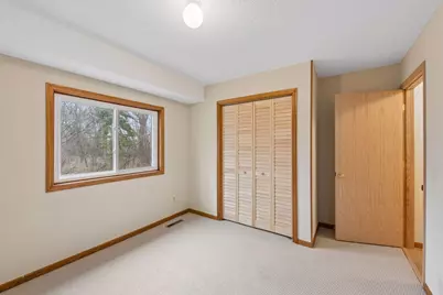 3645 Lyric Avenue, Orono, MN 55391 - Photo 17