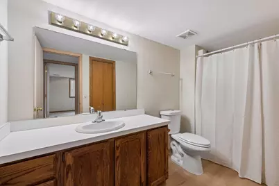 3645 Lyric Avenue, Orono, MN 55391 - Photo 21